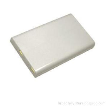 for Minolta NP-200 Digital Battery NP200 DiMAGE X Xg Xi Xt X20 X21